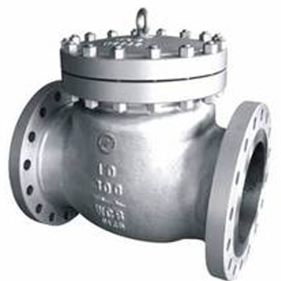 ball-valve